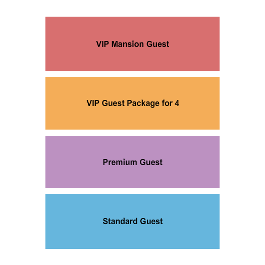 The Great Gatsby Broadway Tickets